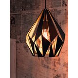 XXXL VISEČA SVETILKA | Shoptok.si