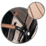 BabyOno 072/0 komarnik za kolica. univerzalni. | shoptok.hr