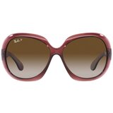 Ray-ban jackie ohh ii naočare za sunce rb 4098 6593/T5 Cene