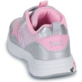 Primigi B G SUPERMEGA Ružičasta | shoptok.hr