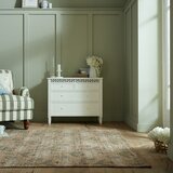 Flair Rugs Ručno rađen tepih od mješavine jute u prirodnoj boji 120x170 cm Arriana – | shoptok.hr