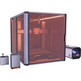 Snapmaker Artisan Premium - 1 kom Cijene