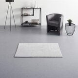 Modern Living Preproga Z Visokim Florom Nemo 2 | Shoptok.si