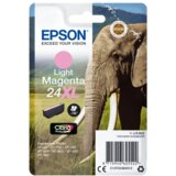 Epson ink cartridge XL light magenta Claria Photo HD T 2436 | shoptok.hr