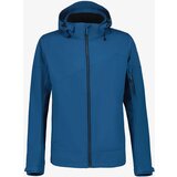 Icepeak Jakna Barmstedt | ePonuda.com