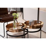 MID.YOU set klubskih mizic wohnling | Shoptok.si