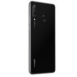 Huawei Pametni telefon P30 Lite 4GB/128GB - črn | Shoptok.si