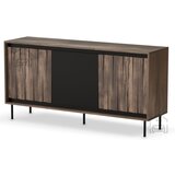 Halmar Komoda Swing KM-1 | shoptok.hr
