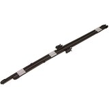 Shumee METLICA BRISALCEV 600/550MM AEROTWIN DB E-CLASS W213 16-, (21396917) | Shoptok.si