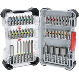 Bosch Set bitov (35 -del., null) Cene