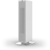 Stadler Form ventilatorski grelnik paul črn | Shoptok.si