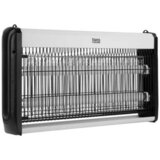 Teesa Elektricna zamka za insekate 30W (2x15W) TSA0216 | Eponuda.com