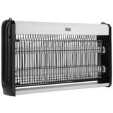 Teesa viseča UV svetilka proti žuželkam 30W TSA0216 | Shoptok.si