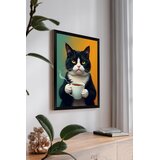 Wallity Slika Arthynmodel2030-3, 20x30 cm | Eponuda.ba