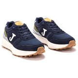 Joma C200S2503 sarena | shoptok.hr