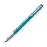 Parker Roler Vector, tirkizna | shoptok.hr