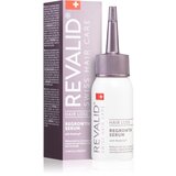 Revalid Re-growth Serum obnavljajući serum za poticanje rasta kose 50 ml Cijene