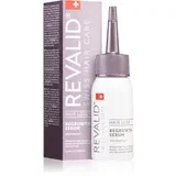 Re-growth Serum obnovitveni serum za pospeševanje rasti las 50 ml