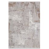 Conceptum Hypnose tepih (160x230) galicia 5406 | ePonuda.com