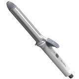 DECAKILA Uvijač za kosu 35W KEHS044W | Eponuda.ba