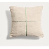 Kave Home Zunanja prevleka za blazino 45x45 cm Atima – Cene