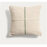 Zunanja prevleka za blazino 45x45 cm Atima –