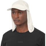 Salomon Sahara kačket | Eponuda.com