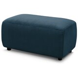 Bobochic Paris Moder tabure Enjoy – | Shoptok.si