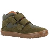 Froddo G3110266 1 Zelena | shoptok.hr