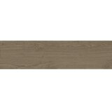 Argenta NAMIR BROWN 30x120 M50 | Eponuda.com