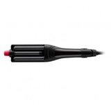 Rowenta Karl Lagerfeld Waves Addict CF471LF0 uvijač za kosu | shoptok.hr