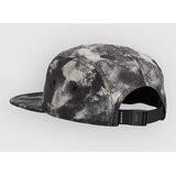 Burton Cordova 5 Panel Kapa s šiltom desert rock | Shoptok.si