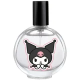 Parfumska voda Kuromi Eau de Toilette