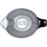 Aquaphor Bokal Provans crni | Eponuda.com