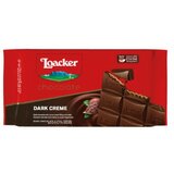 Loacker čokolada tamna 87G cene