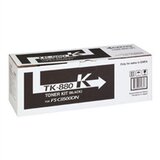 Kyocera Toner TK-880K (crna), original | shoptok.hr