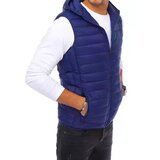 DStreet Muški prsluk TX3938 | shoptok.hr