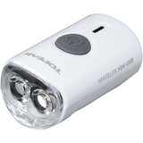 Topeak Svjetlo WhiteLite Mini USB Cijene