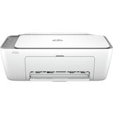 HP multifunkcionalni štampač MFP Deskjet 2876 All-in-One (6W7E6C#614) | ePonuda.com