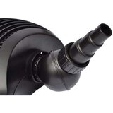 vidaXL Crpka za ribnjak 8000 L/h | shoptok.hr