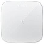 Xiaomi Mi pametna vaga 2 | Eponuda.ba
