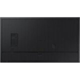 Samsung interaktivna tabla 50'' professional smart signage qbc LH50QBCEBGCXEN | Eponuda.com