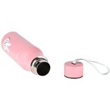  Ncb12 termalna šalica za zeko nils | shoptok.hr