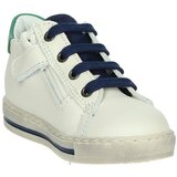 Falcotto 0012018062.02.2N43 Bijela | shoptok.hr