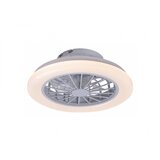 Rabalux Plafonjera Dalfon LED 24W bela (71348) | Eponuda.com