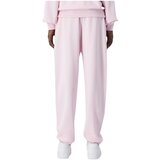 Champion S12628 sarena | shoptok.hr