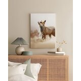Wallity slika Artcanvas44, 40x60cm | ePonuda.com