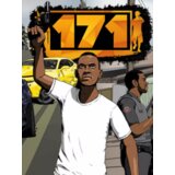 Steam 171 (PC) Key GLOBAL | ePonuda.com