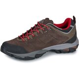 Asolo Pohodništvo ACADIA LTH GTX Kostanjeva | Shoptok.si