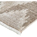 Mömax Tkana Preproga Herring Willow, Zelena, Ca. 120/170 Cm | Shoptok.si